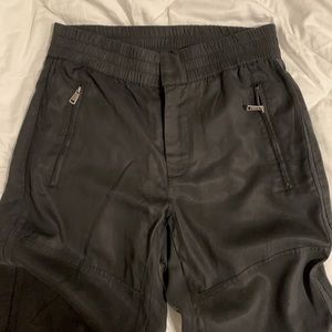 NWT Polo Ralph Lauren Joggers